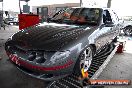 Powercruise 14 QLD Saturday part 1 - HPH_7598